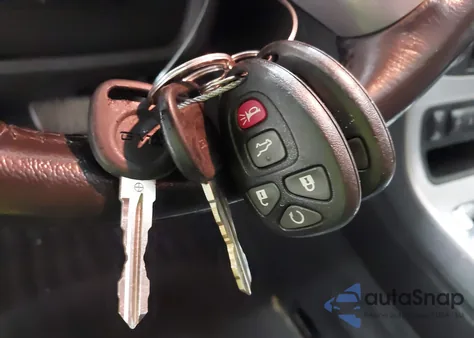 2012 GMC Acadia Slt-1 from USA, damaged, VIN 1GKKVRED0CJ401173